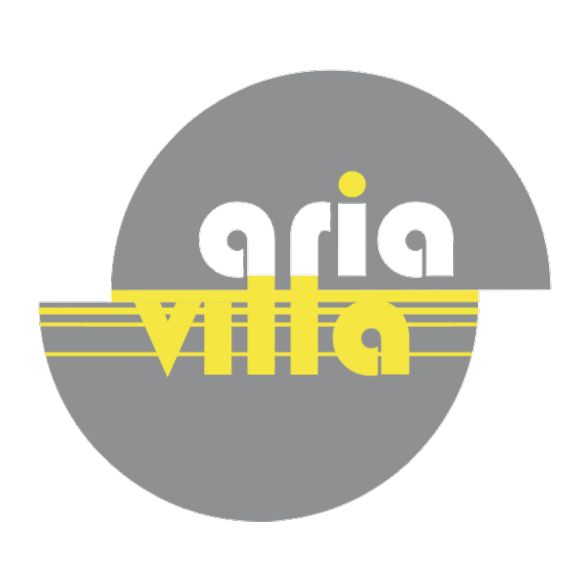 Villa Aria